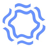 CloudRift